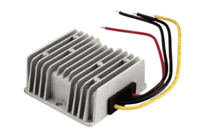48V - 12V Step Down Transformer, 20A