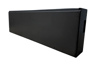 12V RAZORBACK