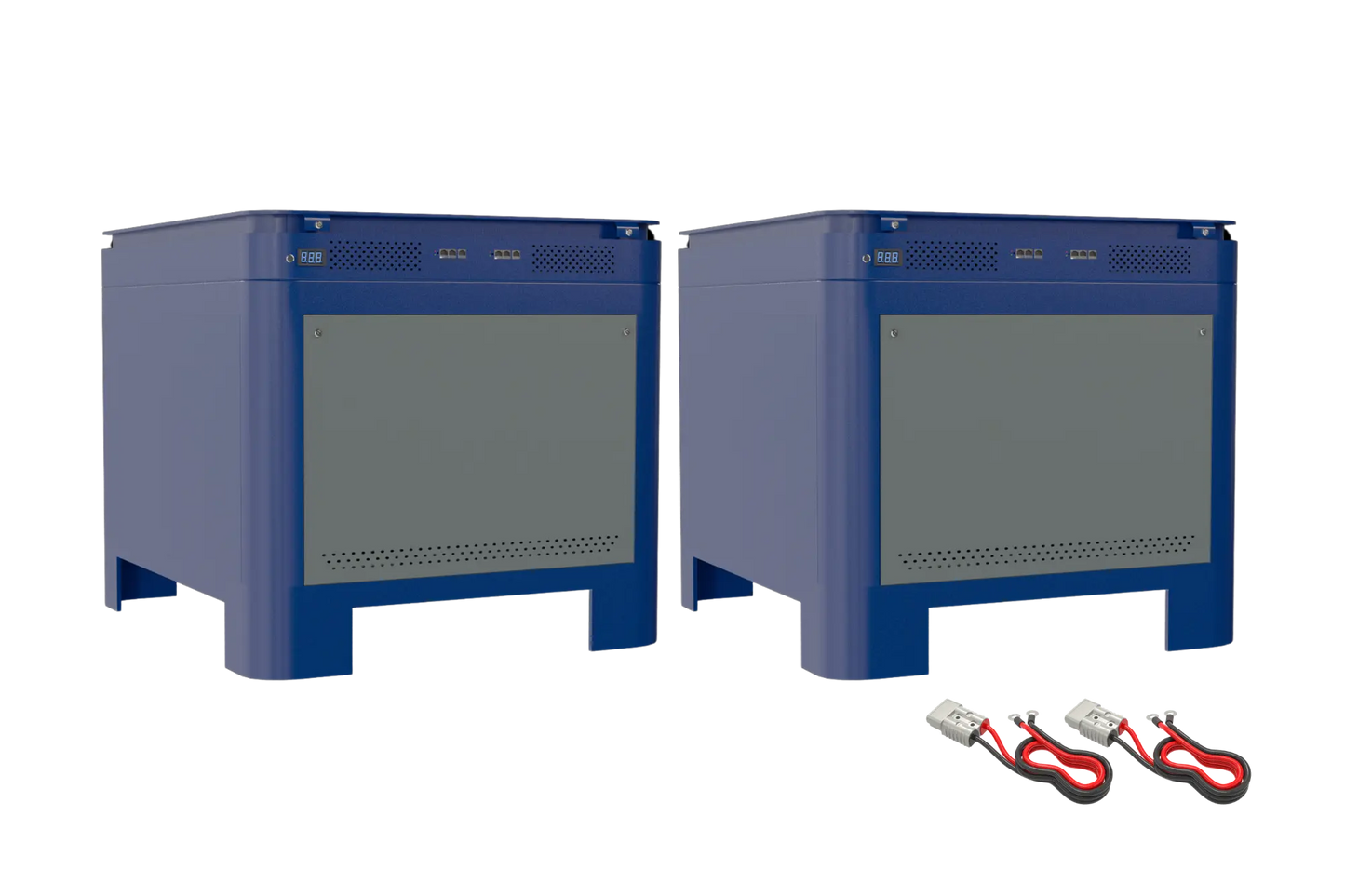 King Kong 2 Pro 2x Kit