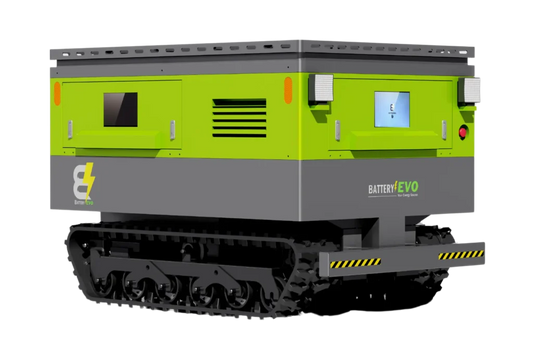 Komodo Pro