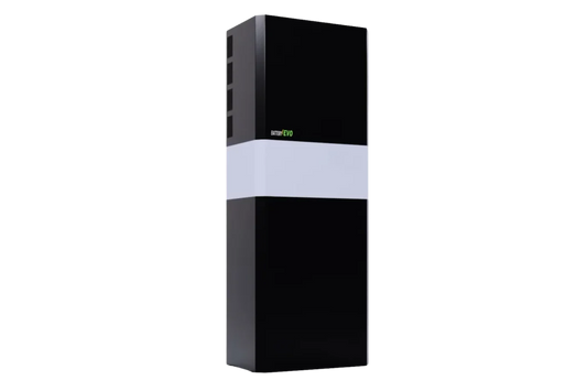 MANTIS UL 10kW INV. 20kWH AC110/220V 48