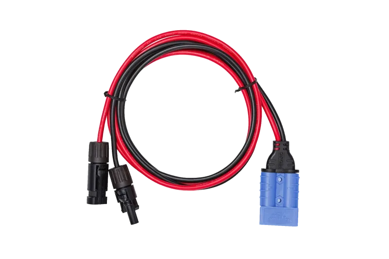 PV to BE175 Cable