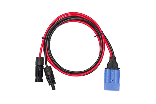 PV to BE175 Cable