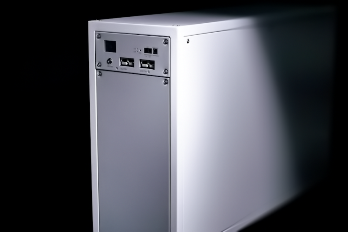 48V RHINO 4